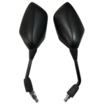 CLK-PCX442_1