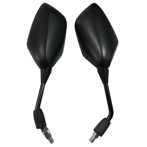 CLK-PCX442_1 CLK-PCX442_1