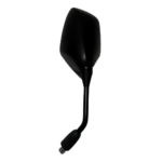 CLK-PCX443_1