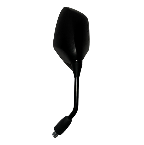 CLK-PCX443_1 CLK-PCX443_1