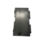 CLK-PCX445_1