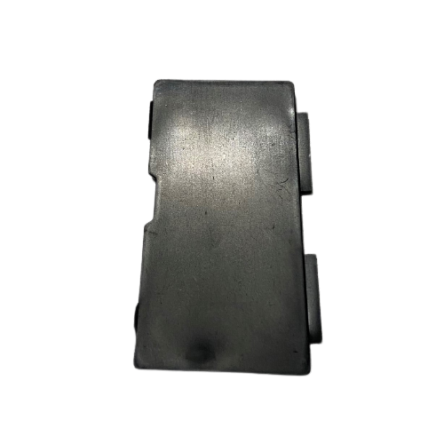CLK-PCX445_1