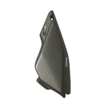 CLK-PCX447_1
