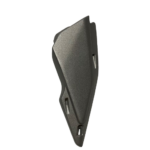 CLK-PCX448_1