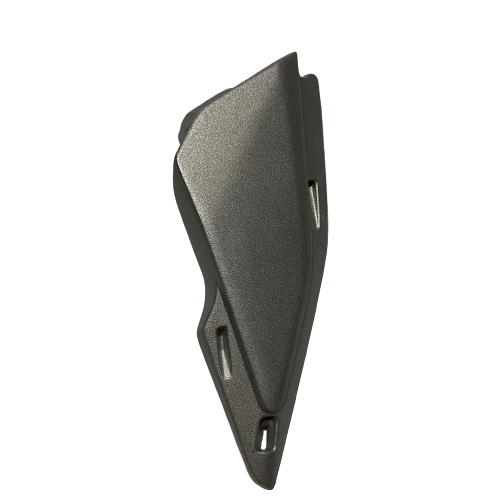 CLK-PCX448_1