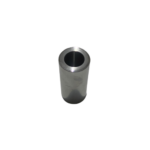 CLK-PCX454_1