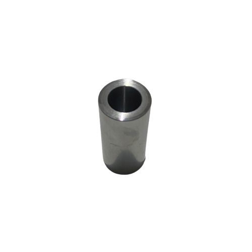 CLK-PCX454_1