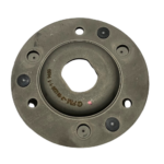 CLK-PCX455_1