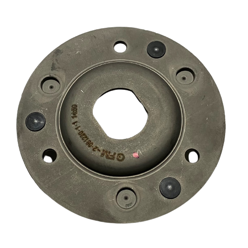 CLK-PCX455_1