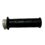 CLK-PCX458_1
