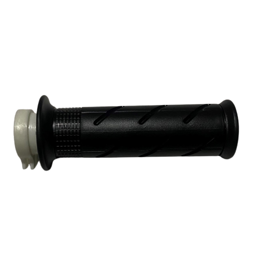 CLK-PCX458_1