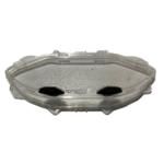 CLK-PCX468_1