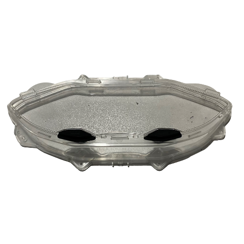 CLK-PCX468_1