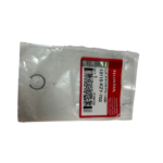 CLK-PCX476_1
