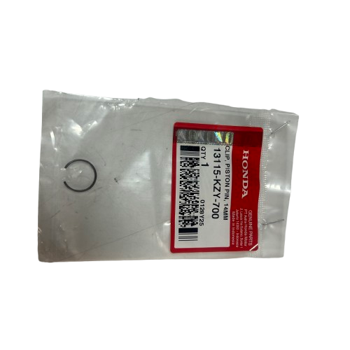 CLK-PCX476_1