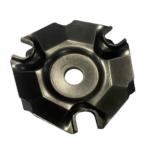 CLK-PCX477_1