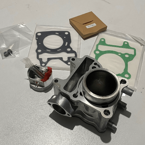 CLK-PCX478_1