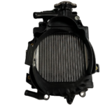 CLK-PCX483_1