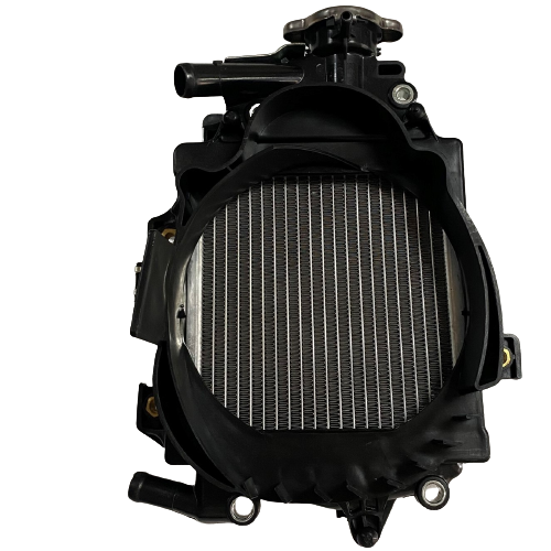 CLK-PCX483_1