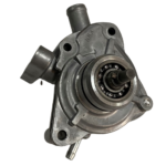 CLK-PCX484_1
