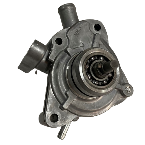 CLK-PCX484_1