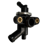 CLK-PCX486_1