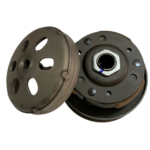 CLK-PCX487_1