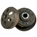 CLK-PCX488_1
