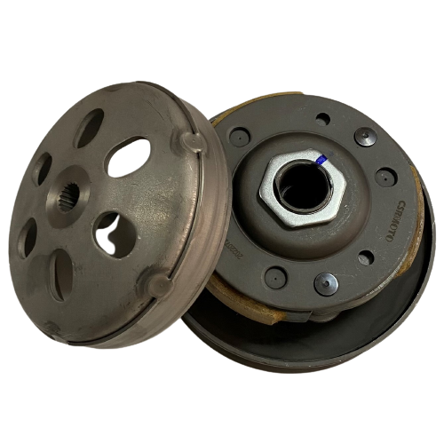 CLK-PCX488_1