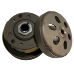 CLK-PCX489_1