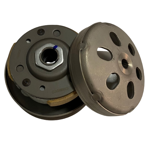 CLK-PCX489_1 CLK-PCX489_1