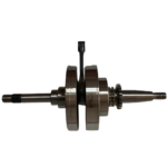 CLK-PCX494_1