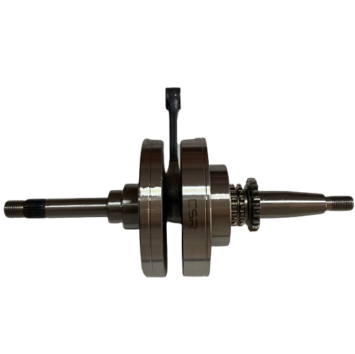 CLK-PCX494_1