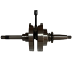 CLK-PCX496_1