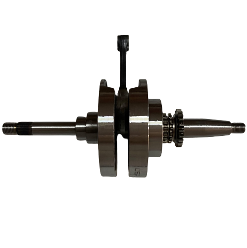 CLK-PCX496_1