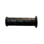 CLK-PCX498_1