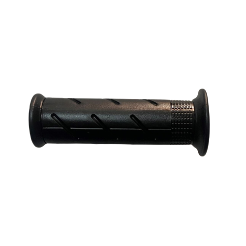 CLK-PCX498_1