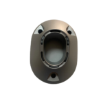 CLK-PCX503_1