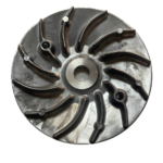 CLK-PCX510_1