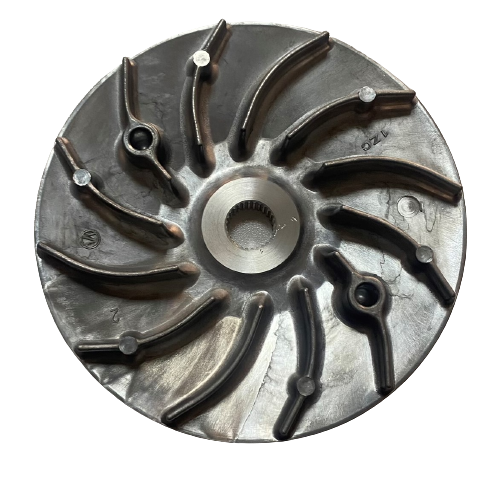 CLK-PCX510_1