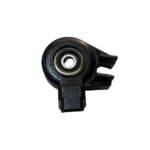 CLK-PCX515_1