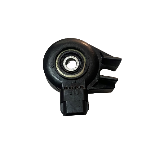 CLK-PCX515_1