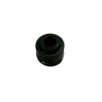 CLK-PCX522_1