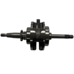 CLK-PCX528_1