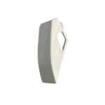 CLK-PCX529_1