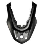 CLK-PCX536_1