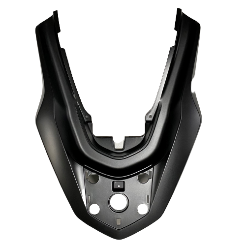 CLK-PCX536_1