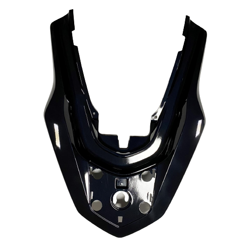 CLK-PCX538_1 CLK-PCX538_1