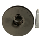 CLK-PCX541_1