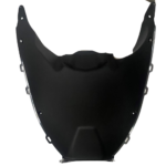 CLK-PCX542_1